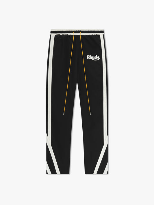 SKI-TRACK PANTS