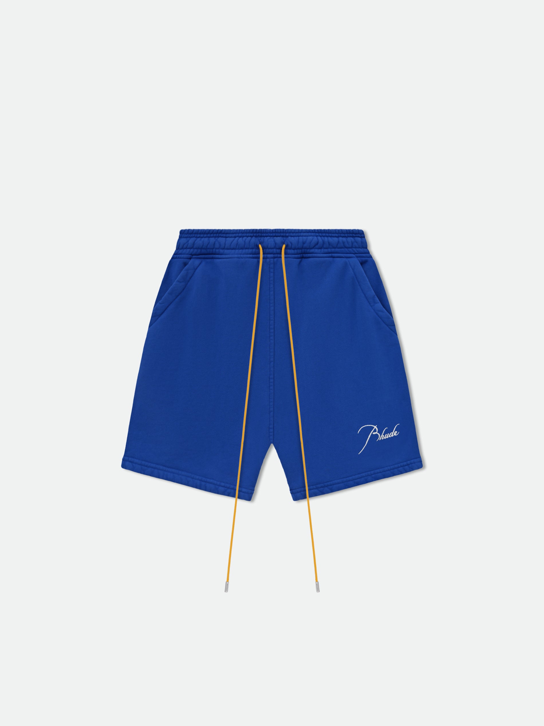 Rhude shorts brand new sold men's XL