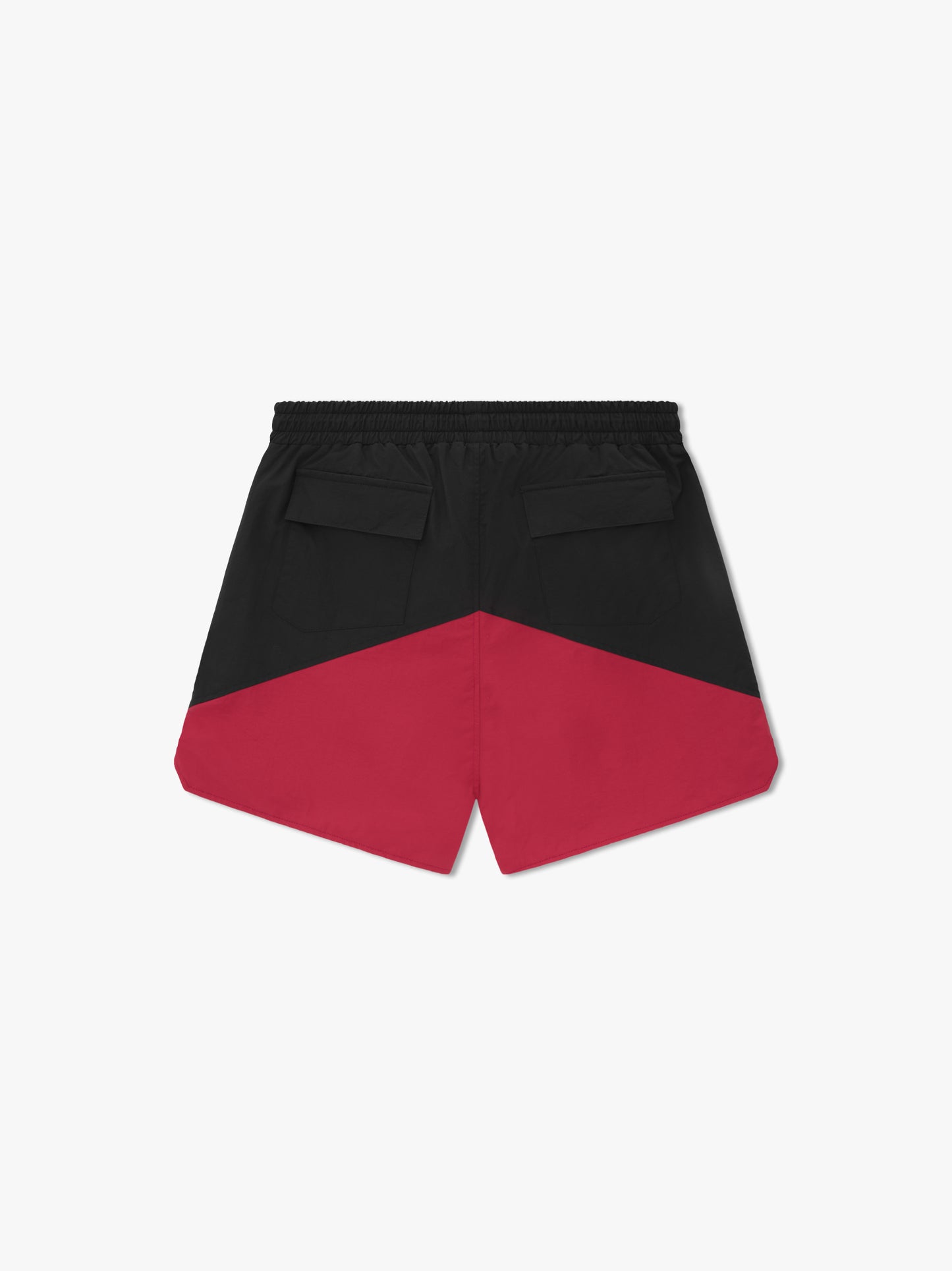 YACHTING SHORTS