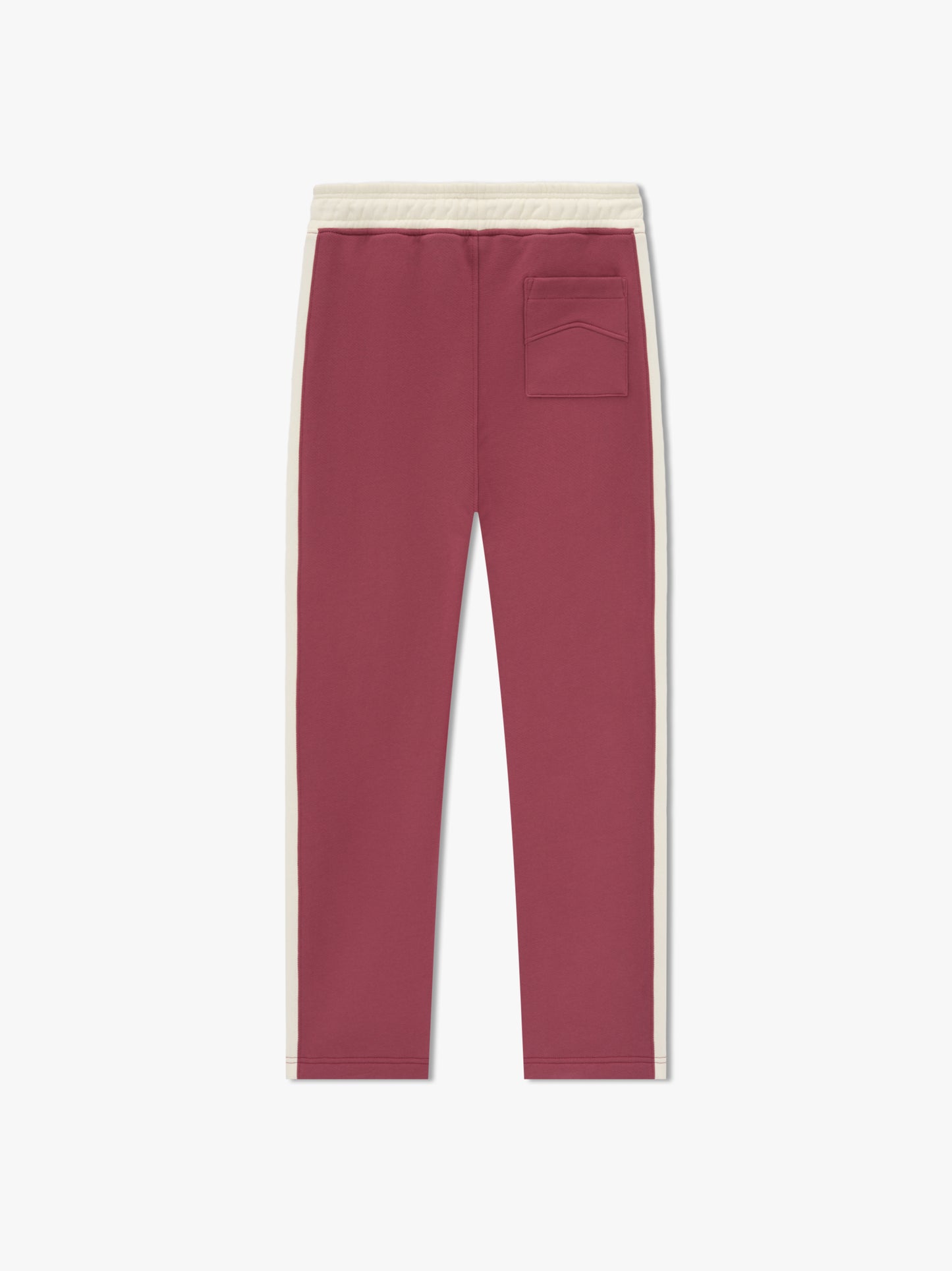 RHUDE CHAMONIX SWEATPANT