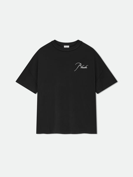 RHPF24TT16012_RHUDE_REVERSE_TE