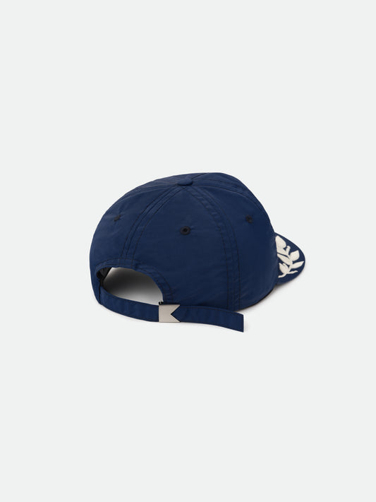 RHUDE CAMDEN TOWN HAT
