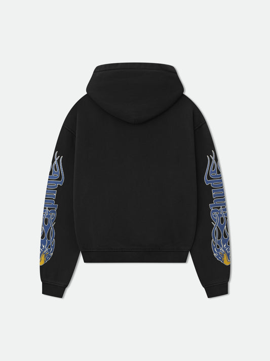 ROADWAY RACING HOODIE