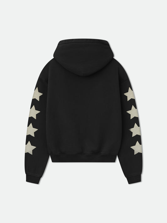 CAMBRIDGE STATE CHAMPS HOODIE
