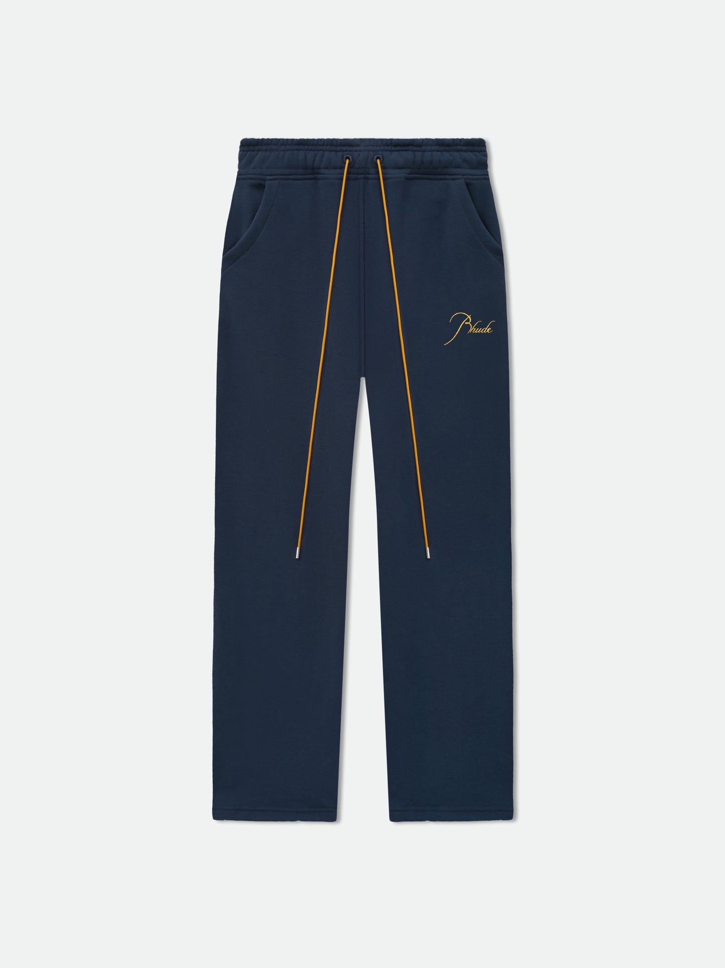 CLASSIC SWEATPANT