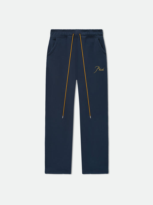 CLASSIC SWEATPANT
