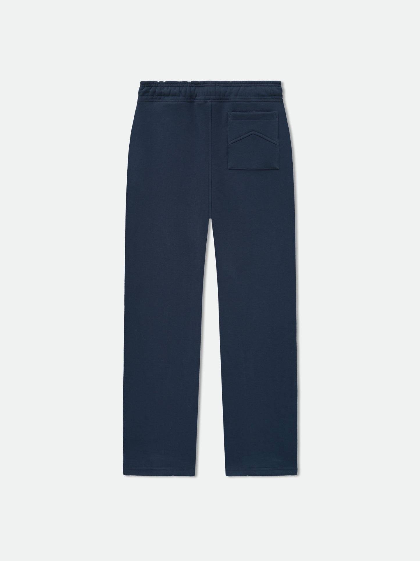CLASSIC SWEATPANT