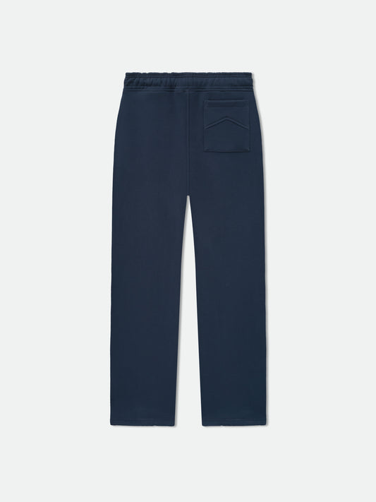 CLASSIC SWEATPANT