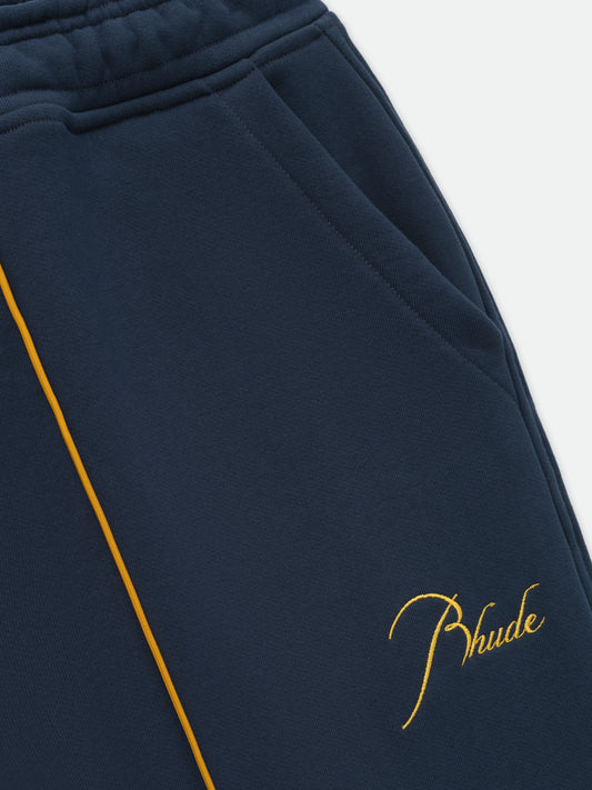 CLASSIC SWEATPANT