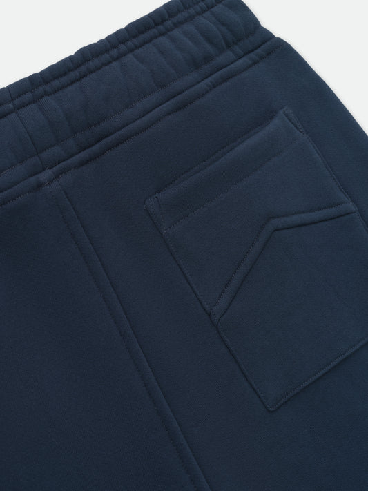 CLASSIC SWEATPANT