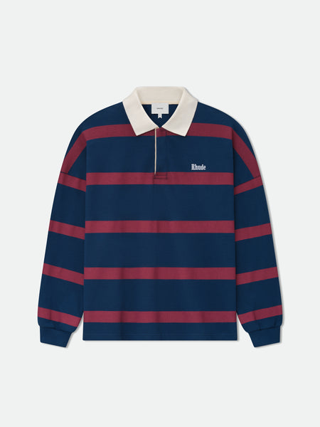 RHPF25PO01012_STRIPED_PIQUE_PO