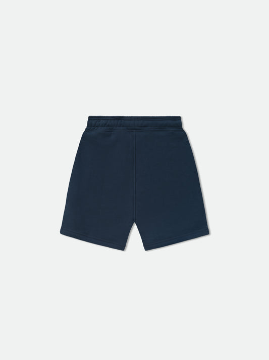 SWEAT SHORTS