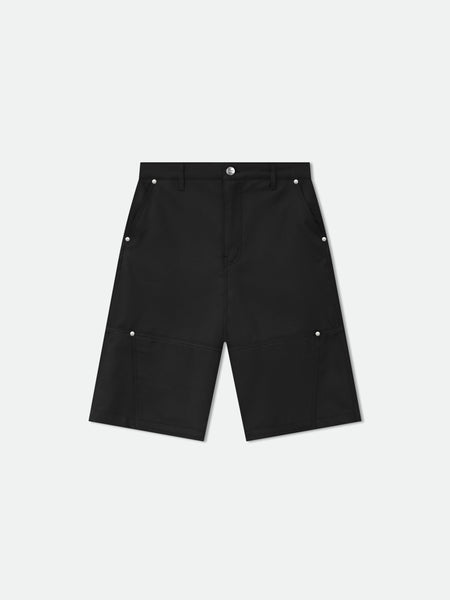 RHPF25SH01731_REZA_DOUBLE_KNEE