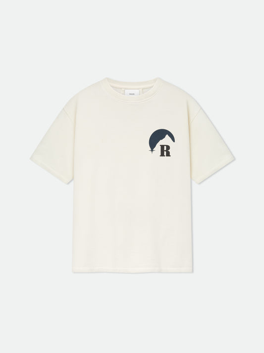 MOONLIGHT TEE