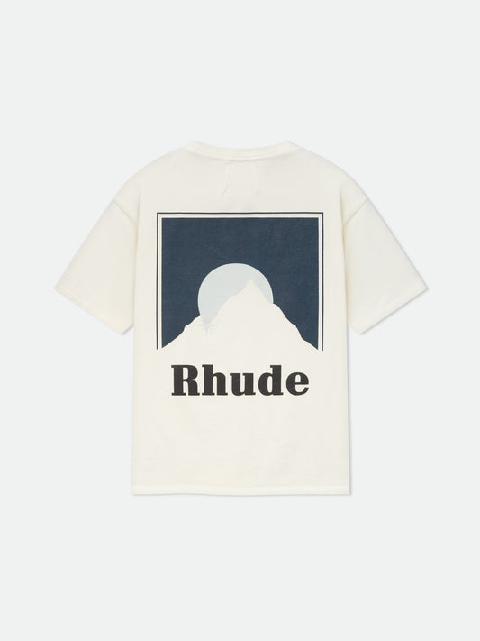 MOONLIGHT TEE