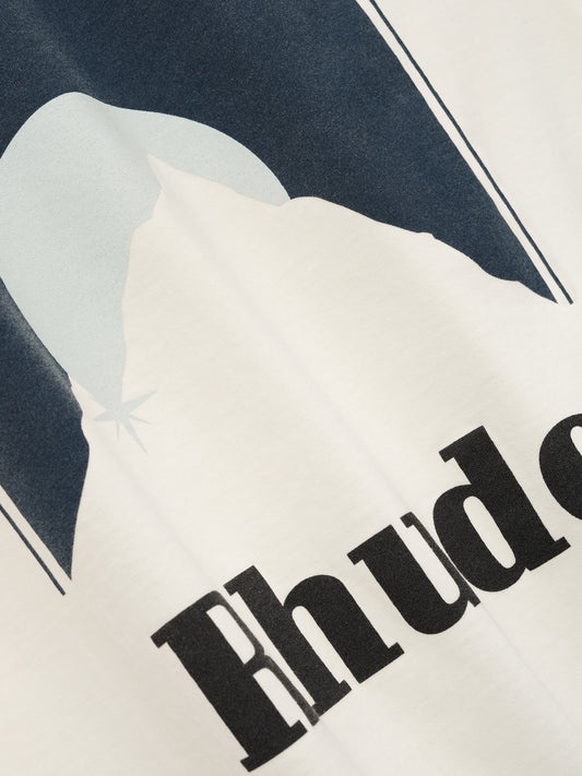 MOONLIGHT TEE
