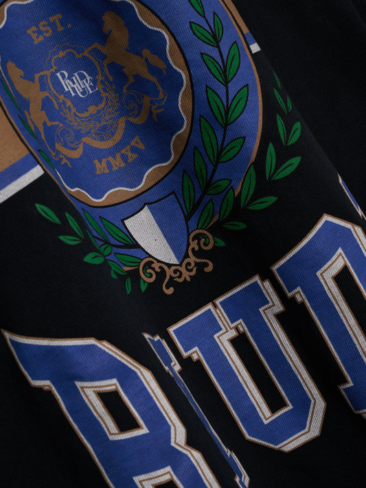 COTSWOLD CREST TEE