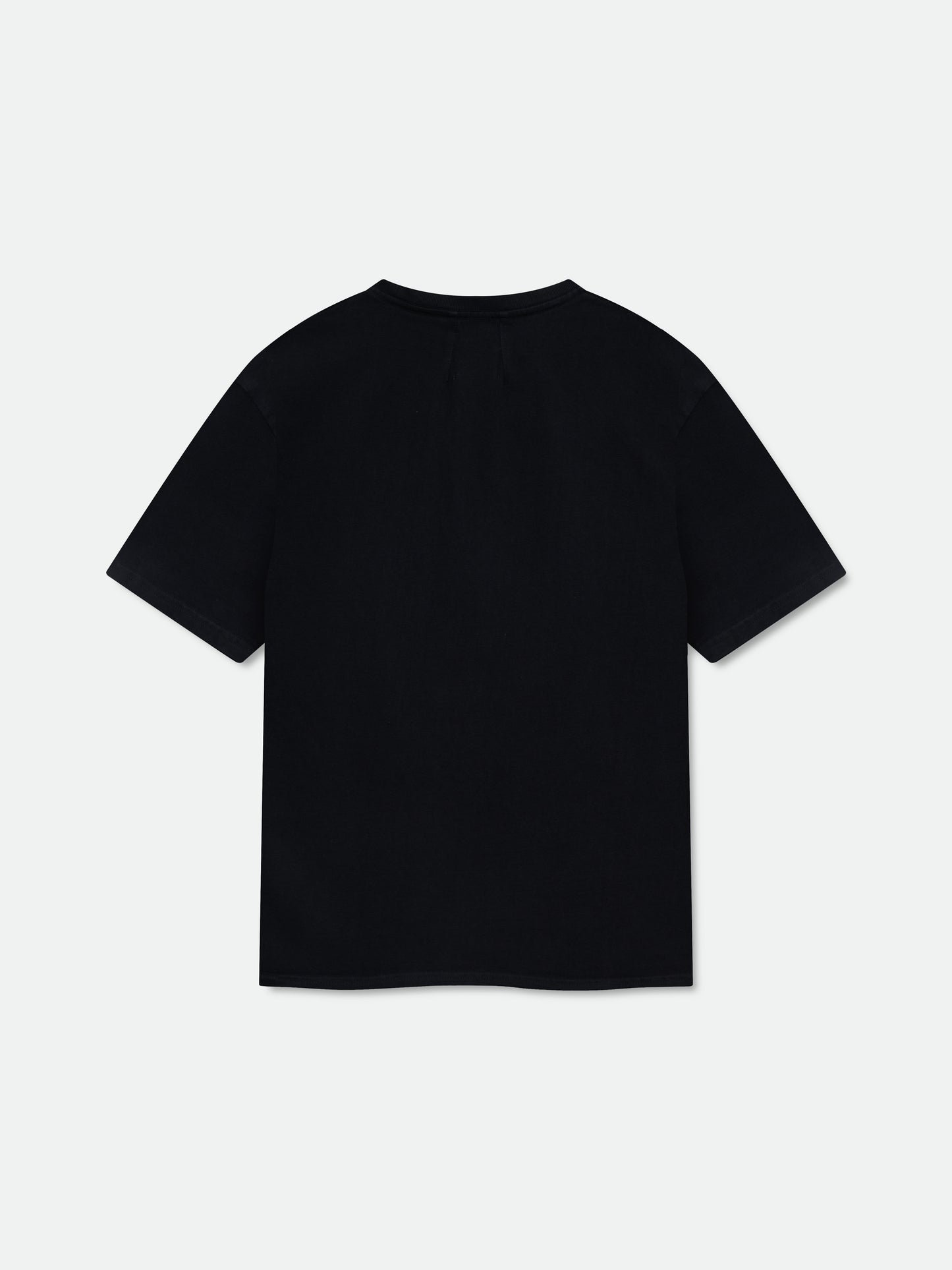 COTSWOLD CREST TEE
