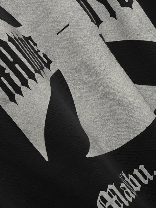 RHUDE BOYS TEE