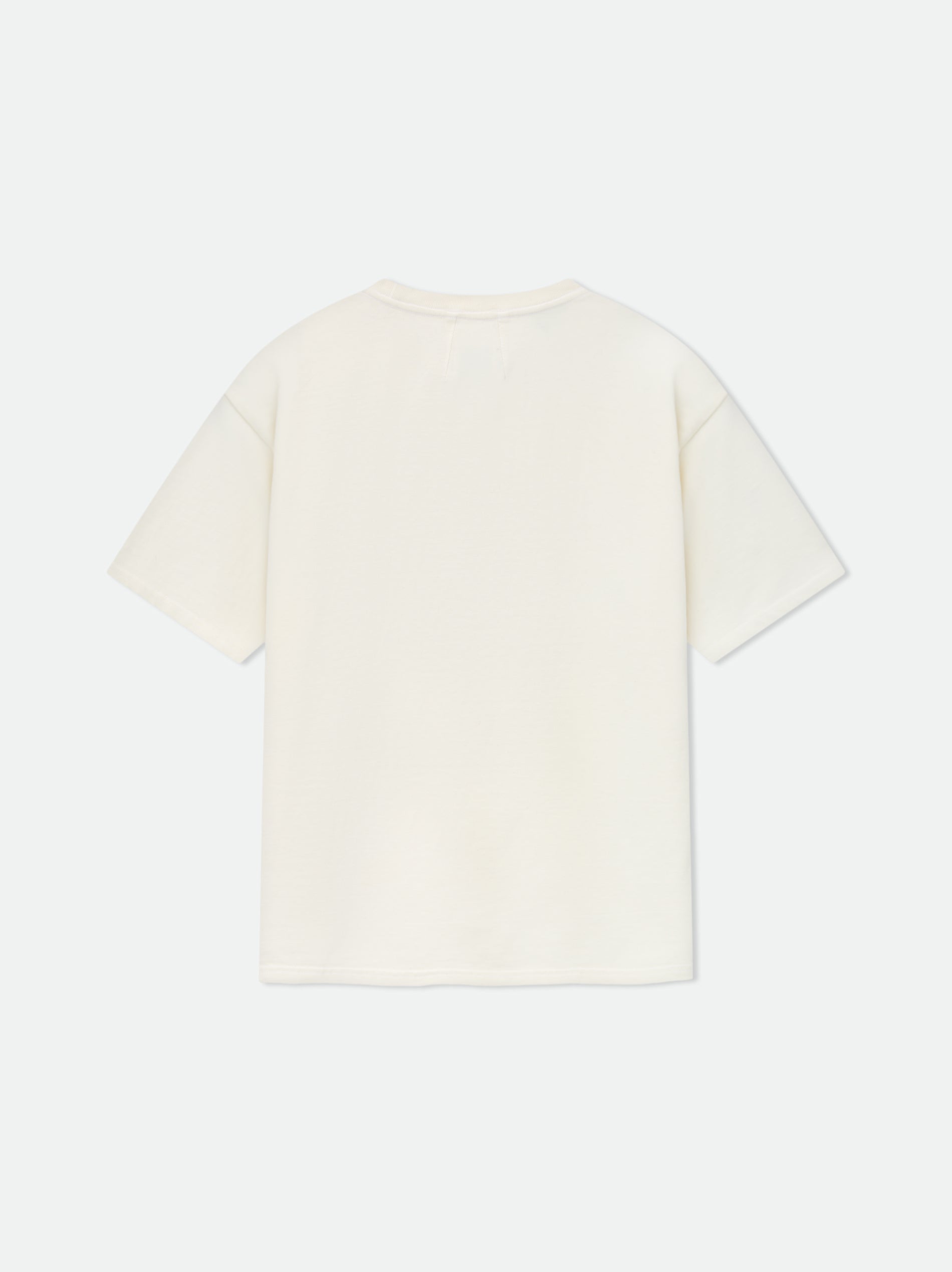 ROADWAY RACING TEE