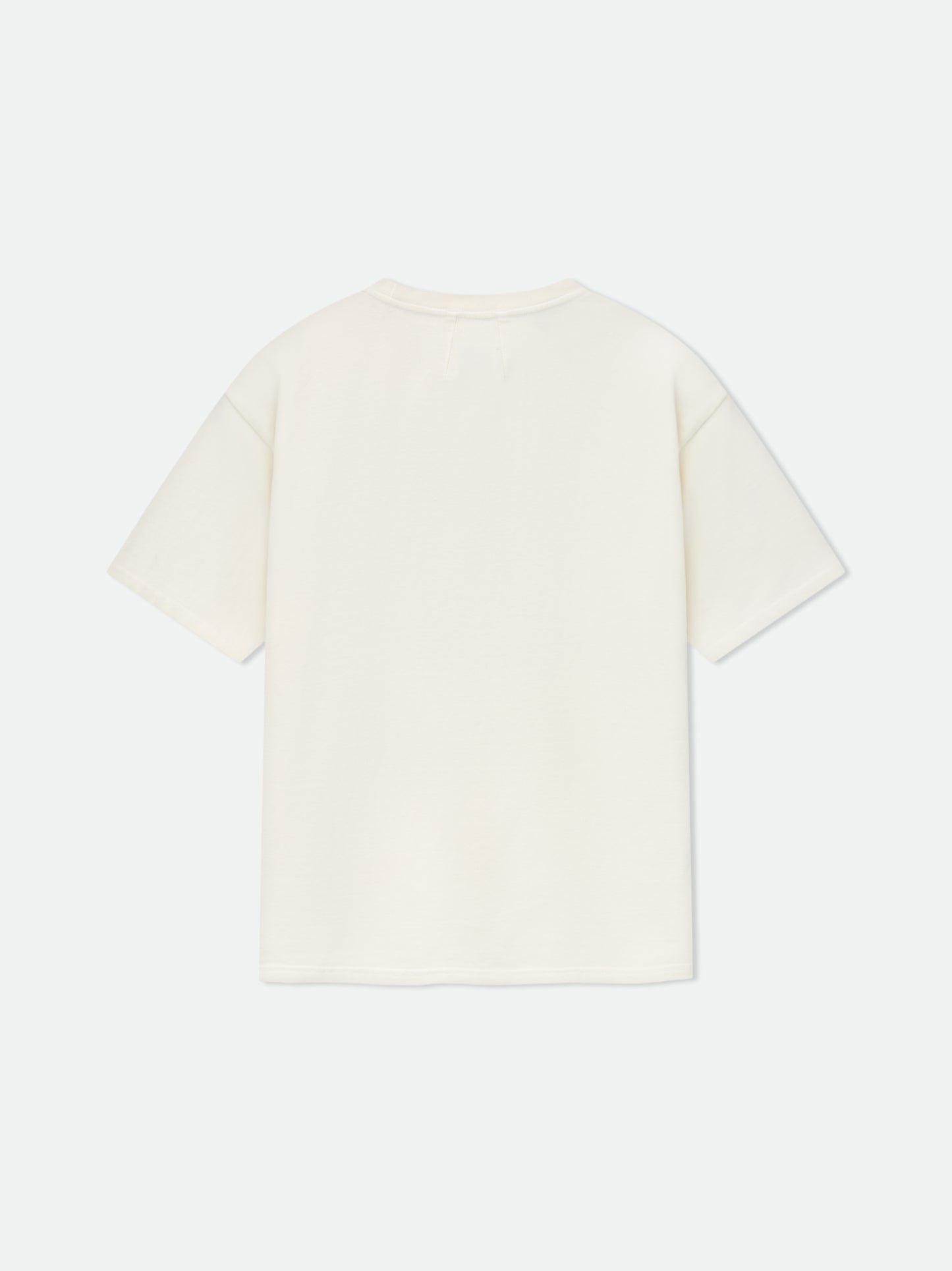 NOTTING HILL EAGLE TEE