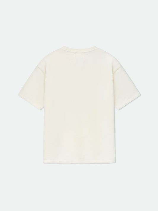 NOTTING HILL EAGLE TEE