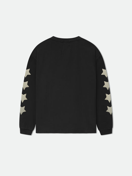 CAMBRIDGE STATE CHAMPS LS TEE
