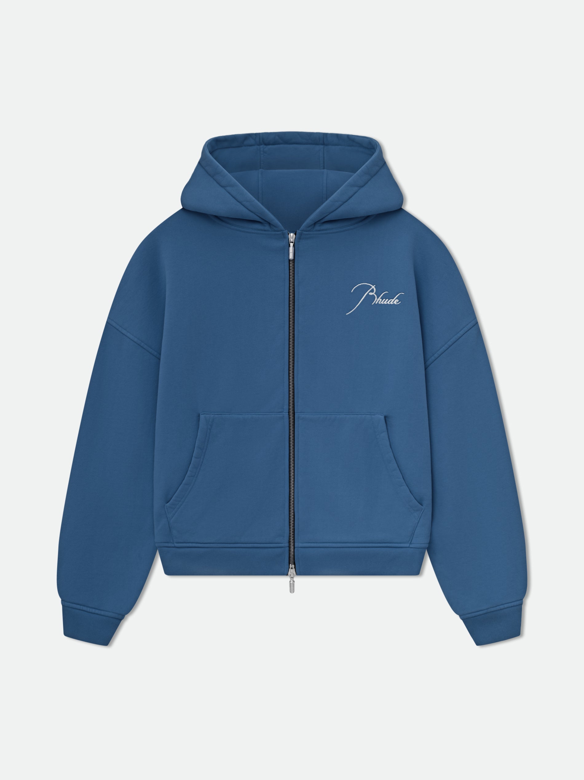 Rhude gallery hoodie offers