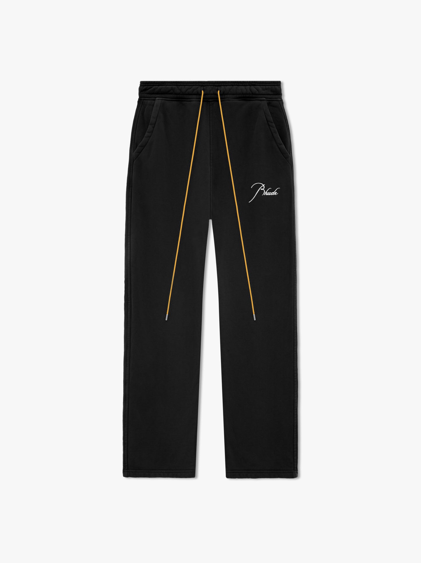 CLASSIQUE SWEATPANT