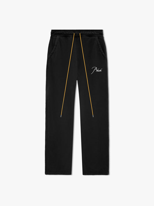 CLASSIQUE SWEATPANT