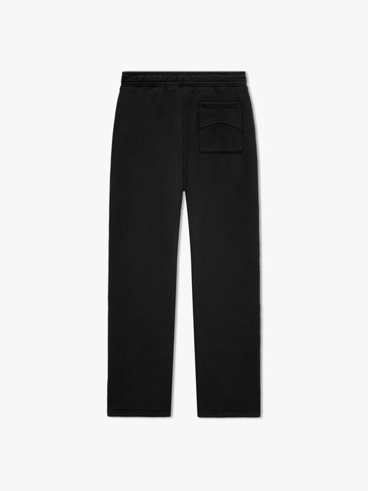 CLASSIQUE SWEATPANT