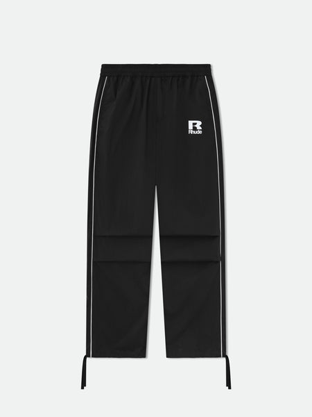 RHPS25PA02005_RHUDE_PIPING_PAR