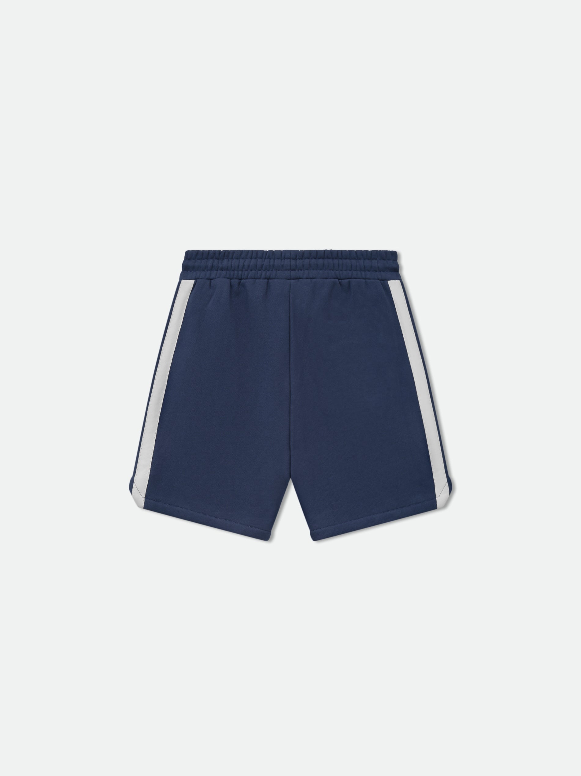 RHUDE CHAMPIONS SHORT