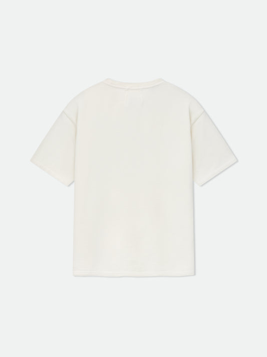 BAY OF ANGELS YACHT TEE