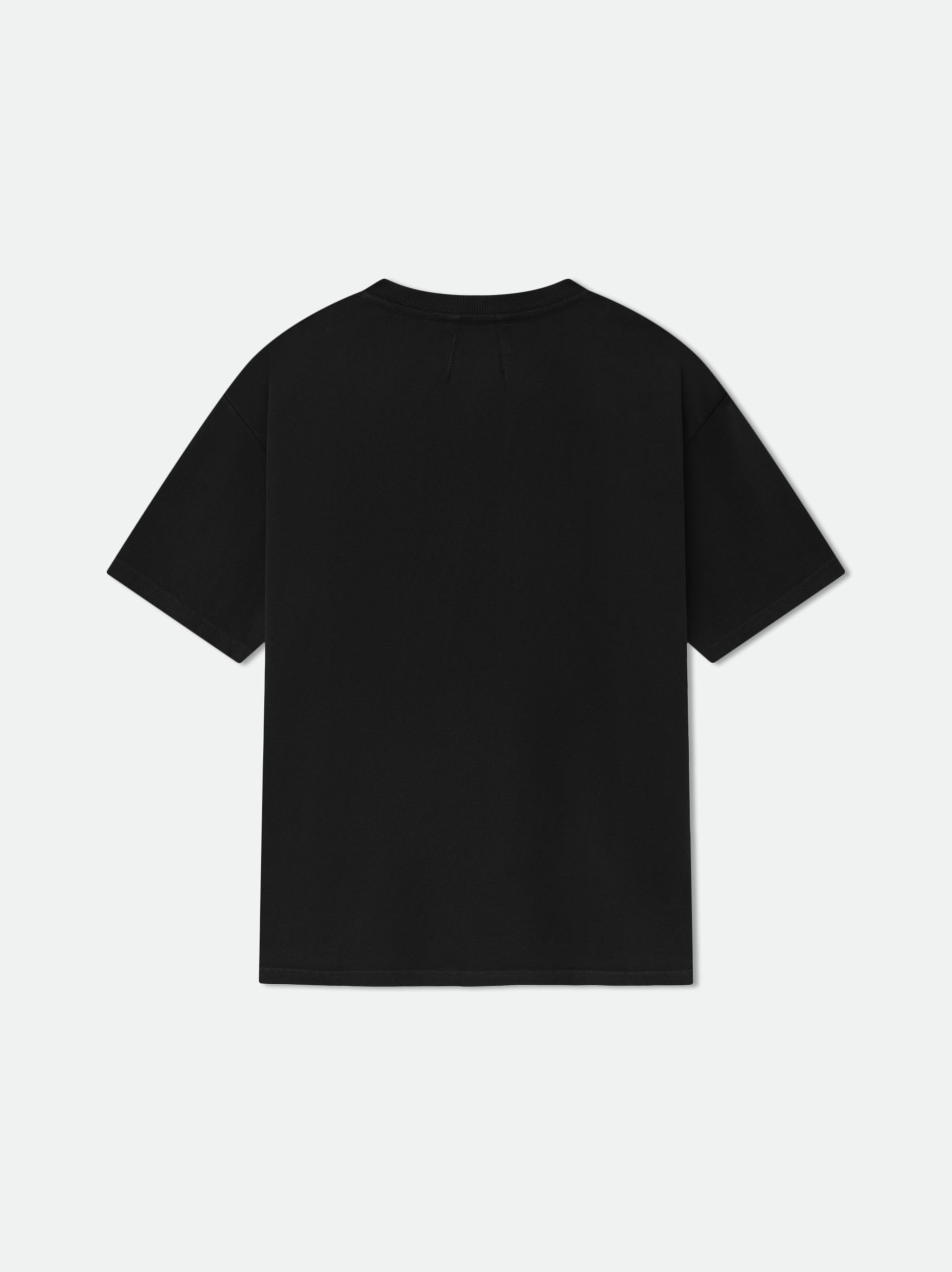 SAINT-RHUDE TEE