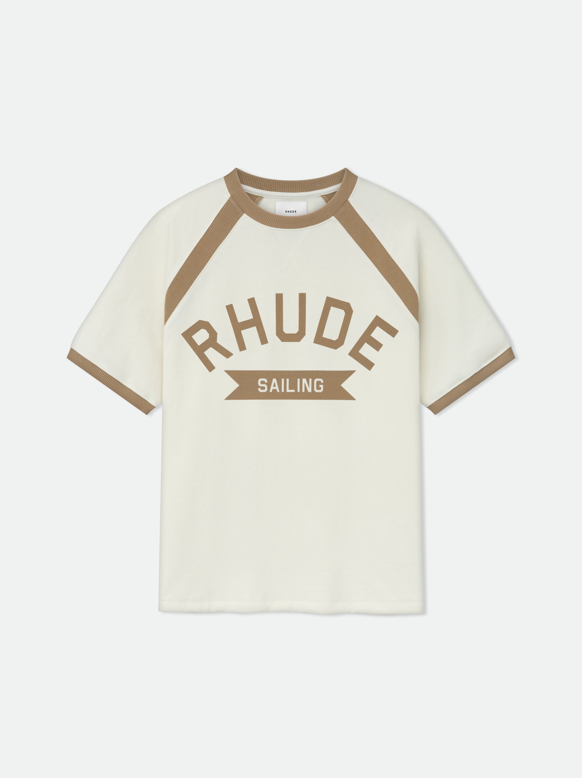 SAILING TEE