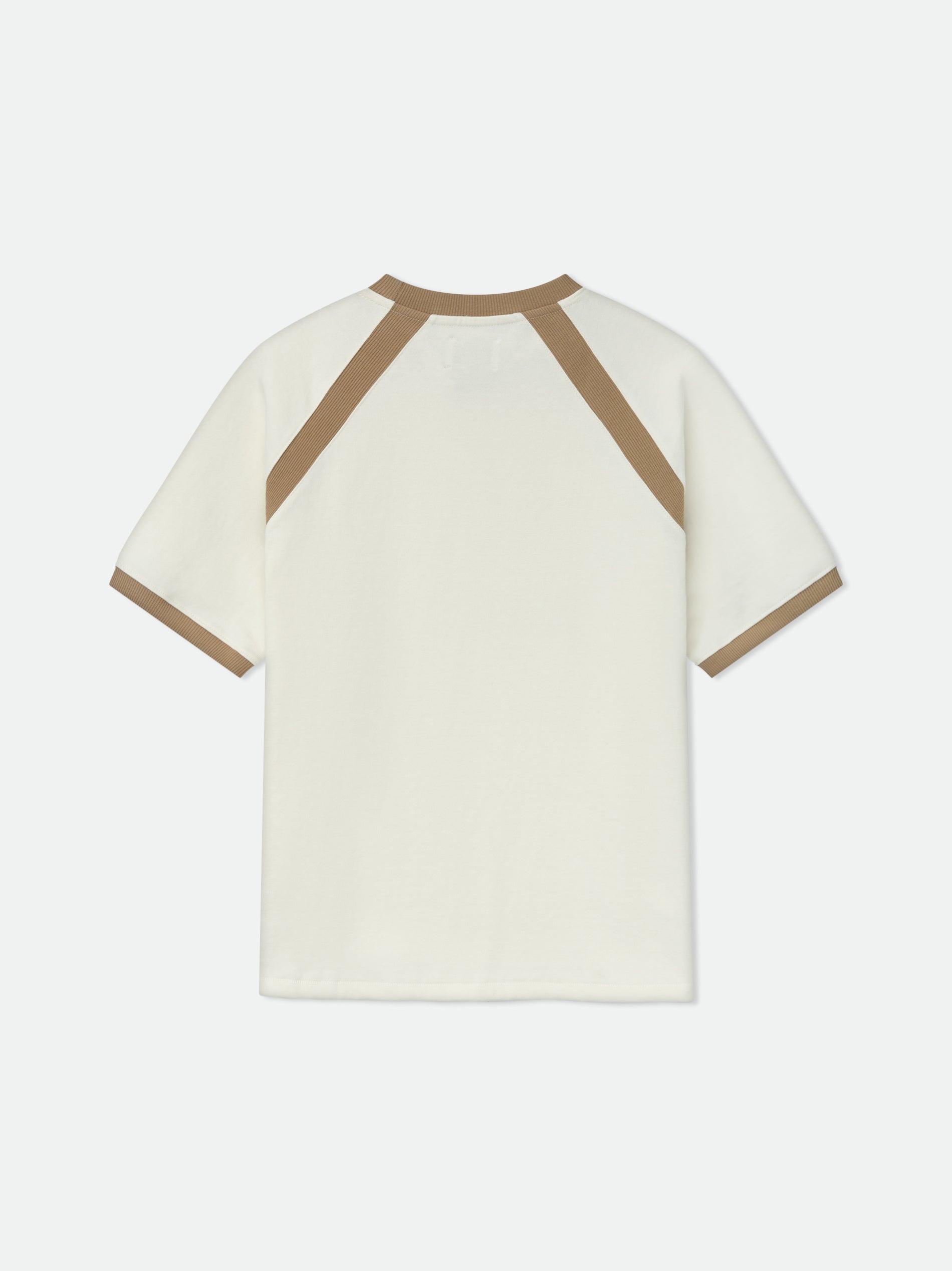 SAILING TEE