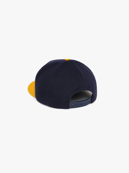 AZUR COAST HAT