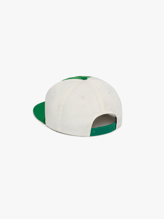 RHUDE BEACH CLUB HAT