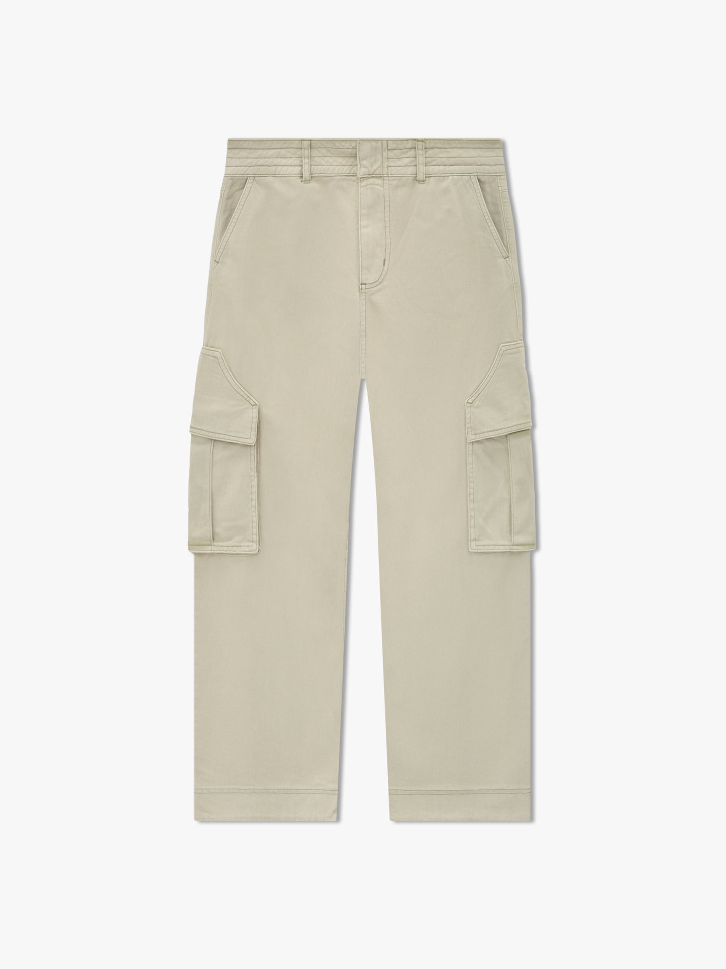 PARTA SPRAY CARGOS