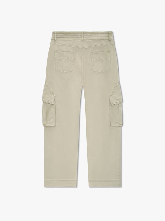 PARTA SPRAY CARGOS