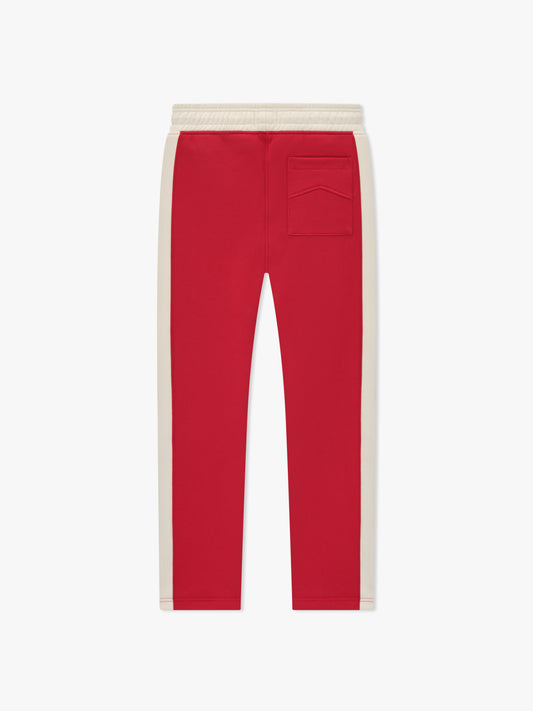 RHUDE EAST HAMPTON SWEATPANT