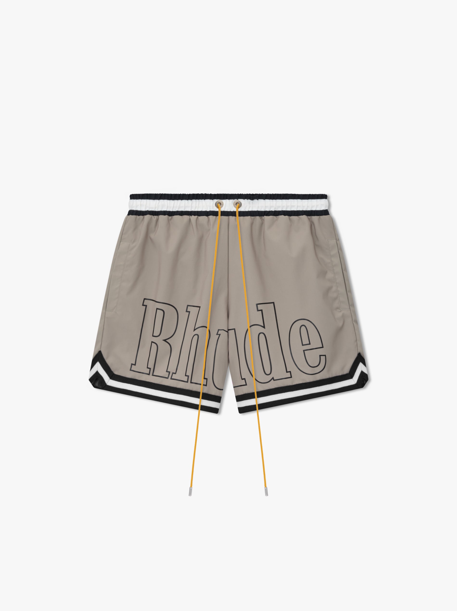 Rhude shorts brand new men's popular XL