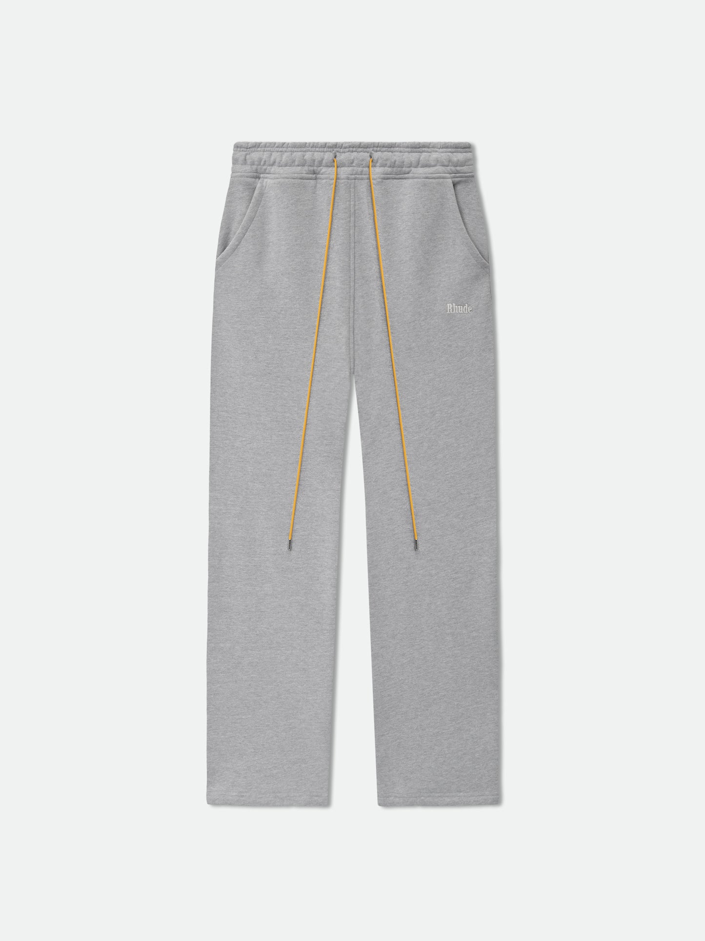 CLASSIQUE SWEATPANT