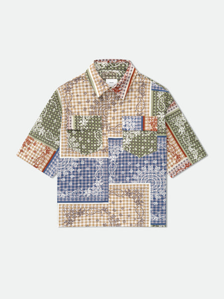 RHSS25SR05217-MUL-