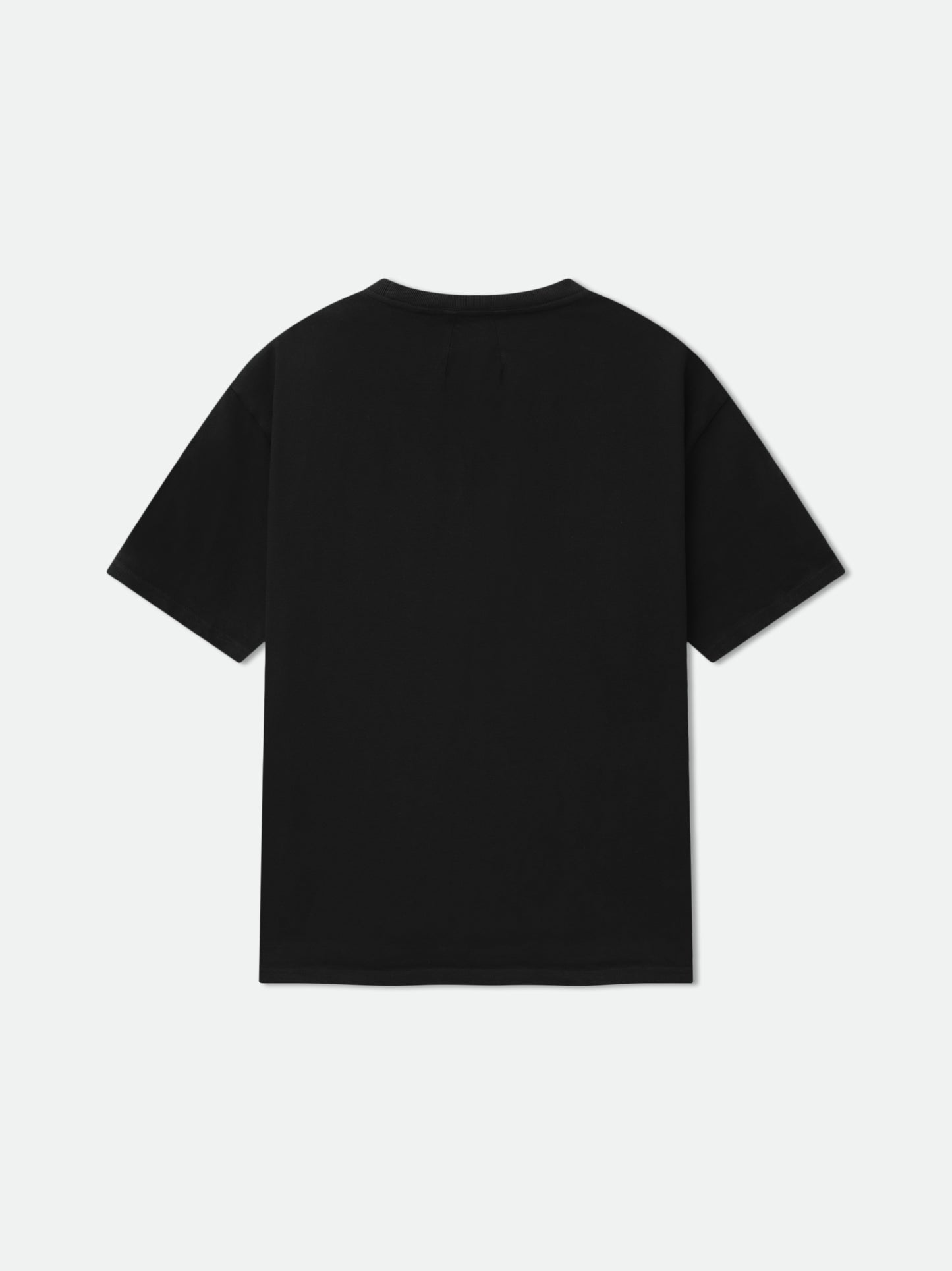 COMO RACING TEE