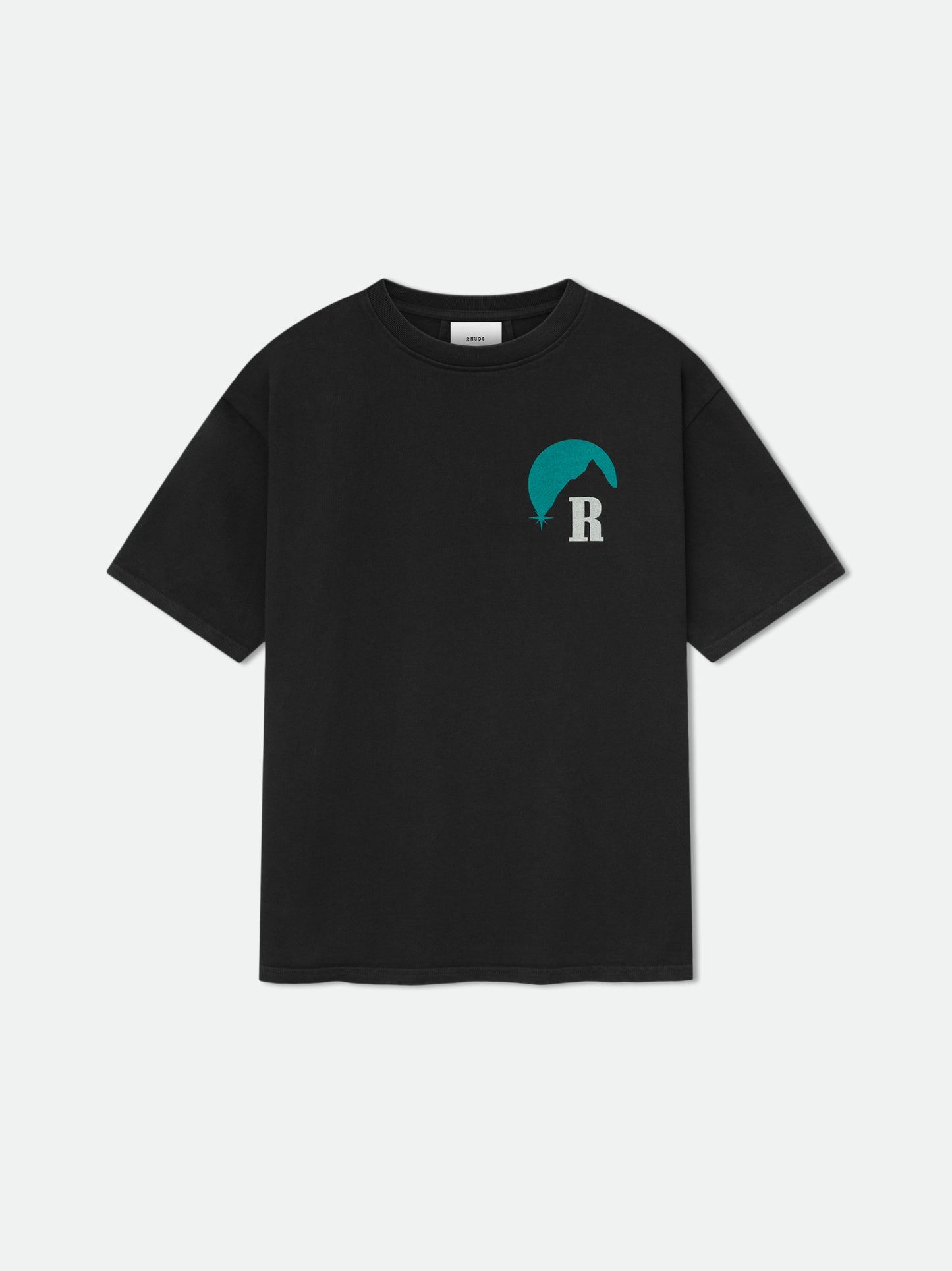 MOONLIGHT TEE