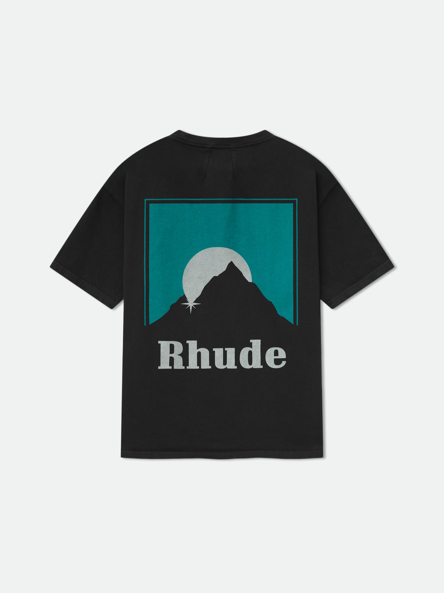 MOONLIGHT TEE