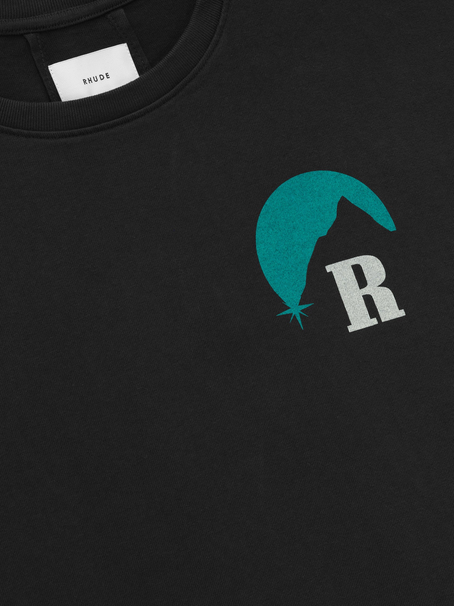 MOONLIGHT TEE