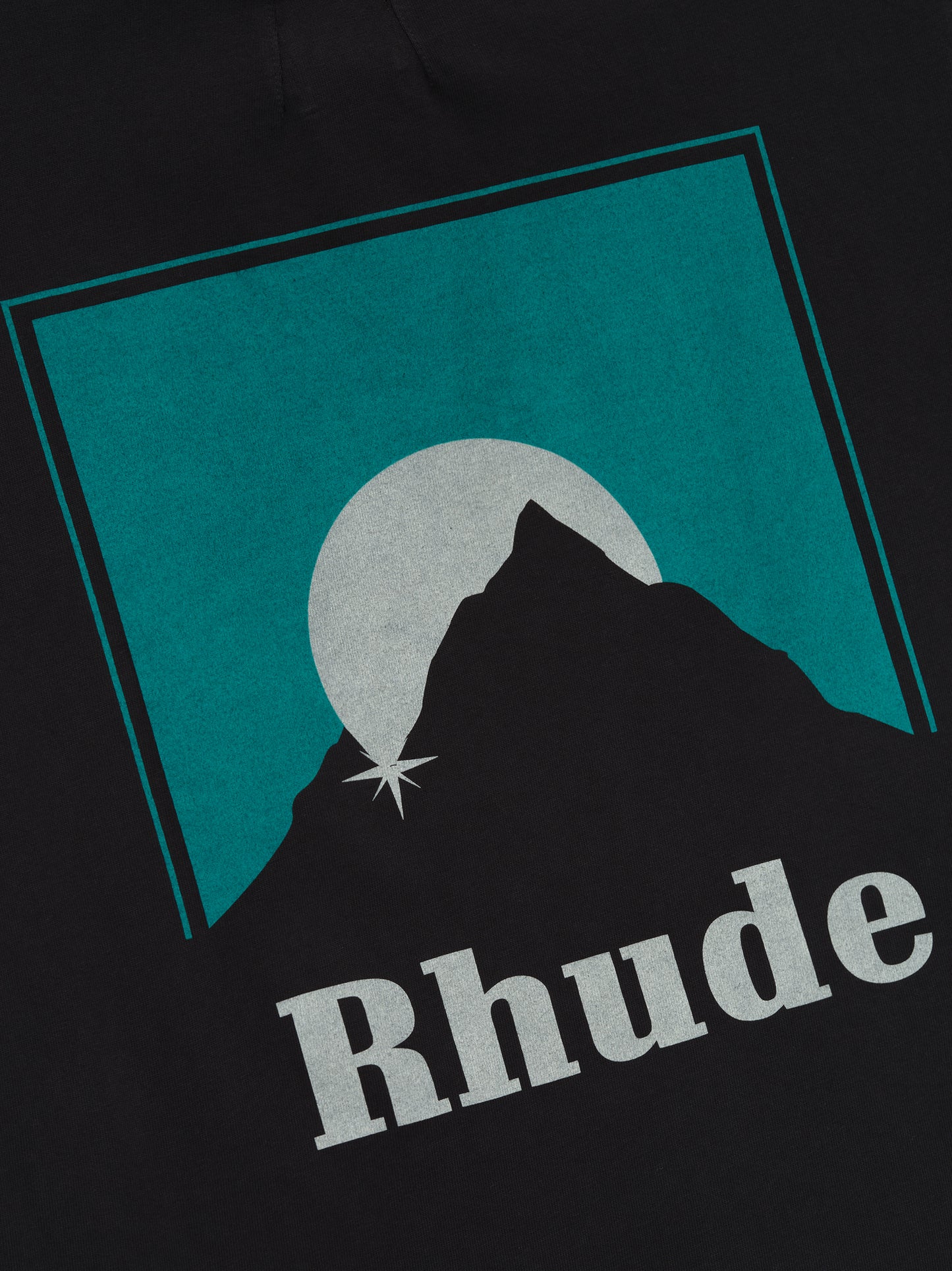MOONLIGHT TEE